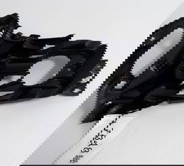 Aranha Suporte Painel Honda Cg 160 Titan Original. (7848)