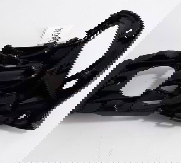 Aranha Suporte Painel Honda Cg 160 Titan Original. (7848)