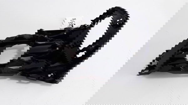 Aranha Suporte Painel Honda Cg 160 Titan Original. (7848)
