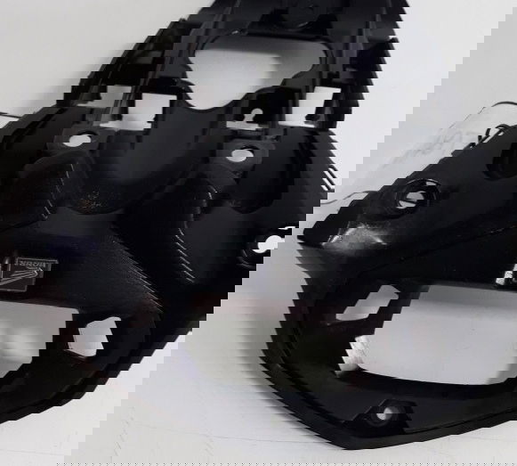 Aranha Suporte Painel Honda Cg 160 Titan Original. (7848)