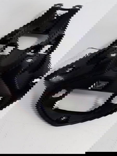 Aranha Suporte Painel Honda Cg 160 Titan Original. (7848)