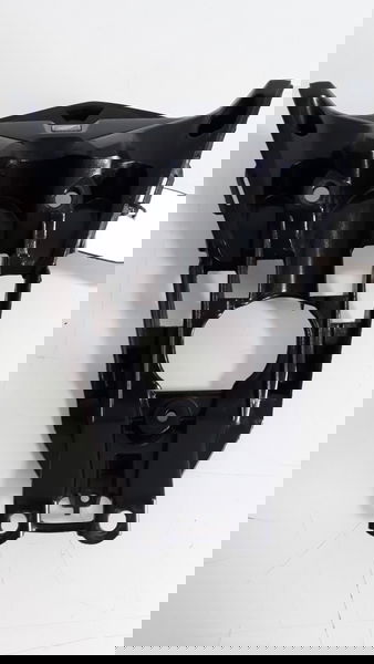 Aranha Suporte Painel Honda Cg 160 Titan Original. (7848)