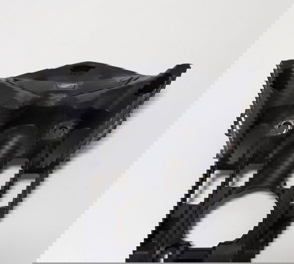 Suporte Aranaha Do Farol Fan/cargo/start 150-160 Ori 23984