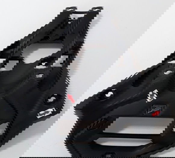 Aranha Suporte Painel Honda Cg 160 Start 16/20 Avaria 14145