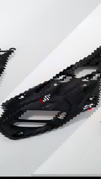 Aranha Suporte Painel Honda Cg 160 Start 16/20 Avaria 14145