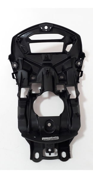 Aranha Suporte Painel Honda Cg 160 Start 16/20 Avaria 14145