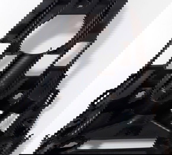 Aranha Suporte Painel Honda Cg 160 Start 16/20 Avaria 14145