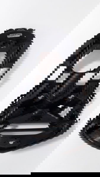 Aranha Suporte Painel Honda Cg 160 Start 16/20 Avaria 14145
