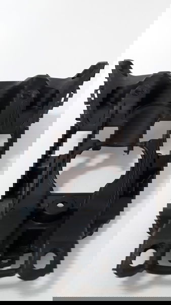 Aranha Suporte Painel Honda Cg 160 Start 16/20 Avaria 14145