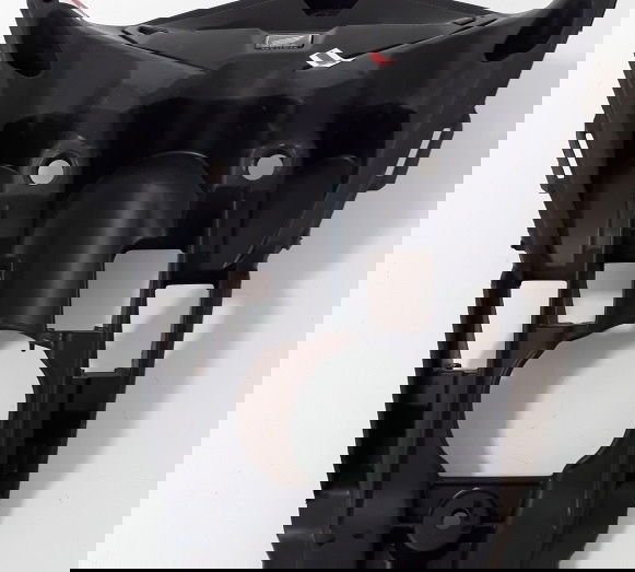 Aranha Suporte Painel Honda Cg 160 Start 16/20 Avaria 14145