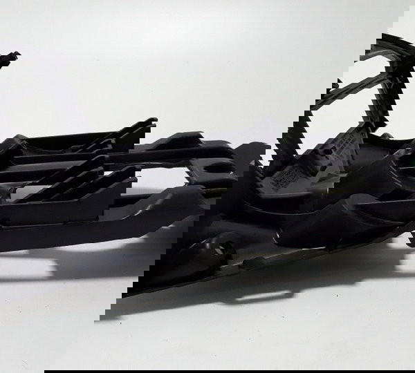 Aranha Farol Honda Cg 160 Start 16/21 Ori 31907 Avaria