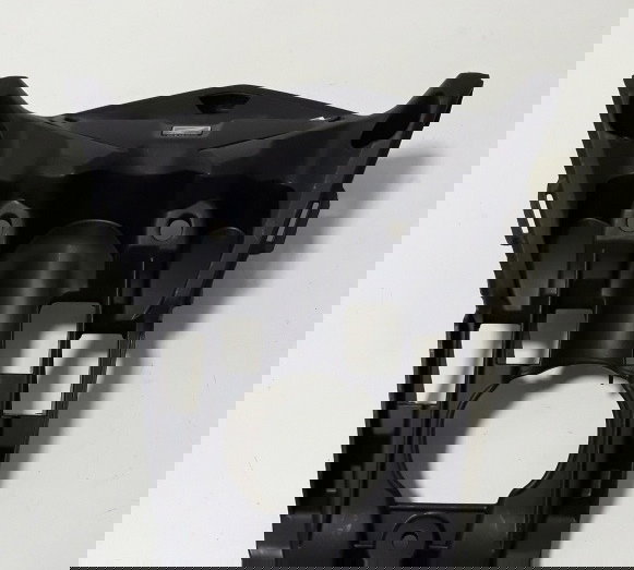 Aranha Farol Honda Cg 160 Start 16/21 Ori 31907 Avaria