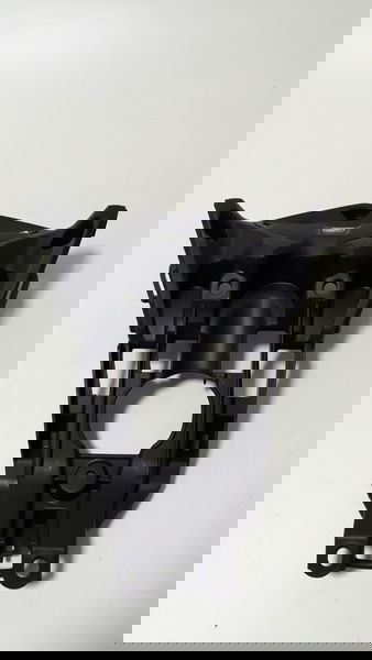 Aranha Farol Honda Cg 160 Start 16/21 Ori 31907 Avaria