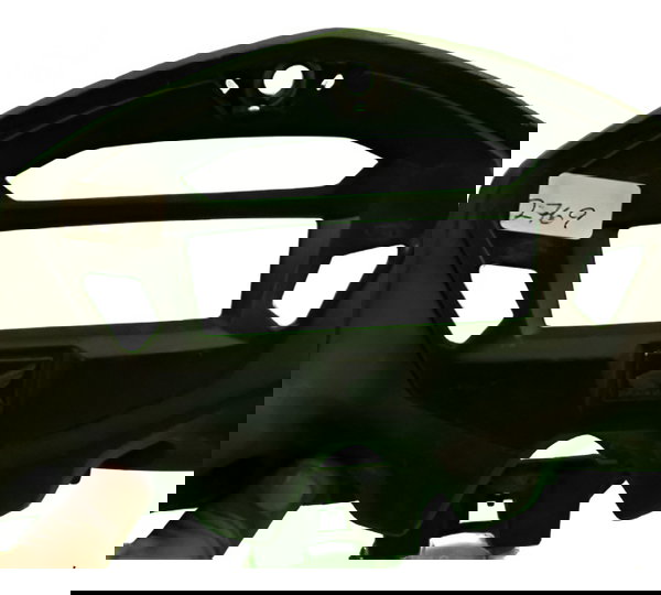 Aranha Honda Cg Fan 2015 Dois Botão Original (2769)