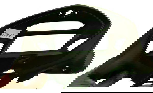 Aranha Honda Cg Fan 2015 Dois Botão Original (2769)