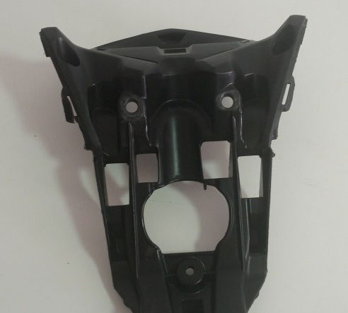 Aranha Suporte Painel Honda Fan Cg 160 2016 17 C/risc (9444)