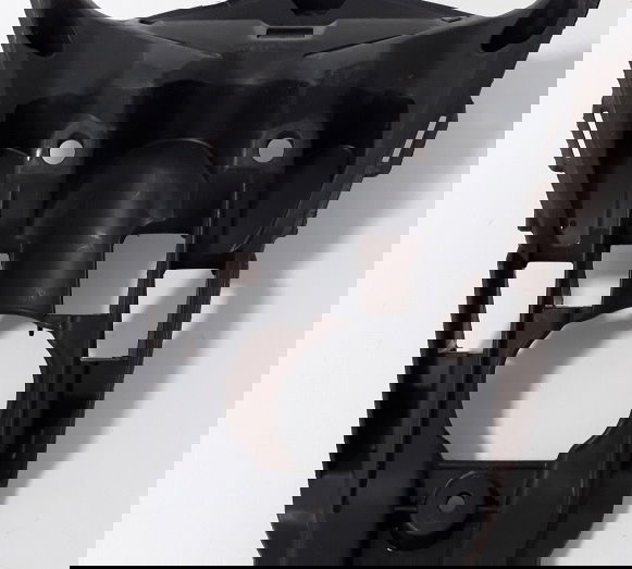 Aranha Suporte Painel Honda Cg 160 Fan 16/20 Orig Avaria 364