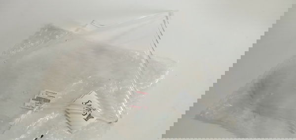 Bolha Fronal Acrílica Kawasaki Zx10 2011 2015 Origi (8420)