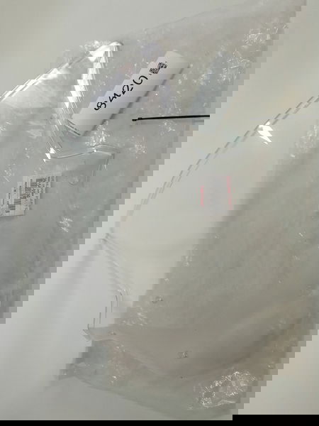 Bolha Fronal Acrílica Kawasaki Zx10 2011 2015 Origi (8420)