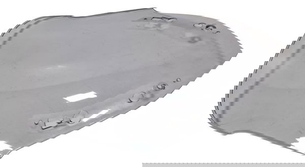 Bolha Frontal Yamaha Xmax 250 Original Descrição 46874