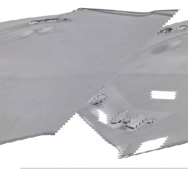 Bolha Frontal Yamaha Xmax 250 Original Descrição 46874