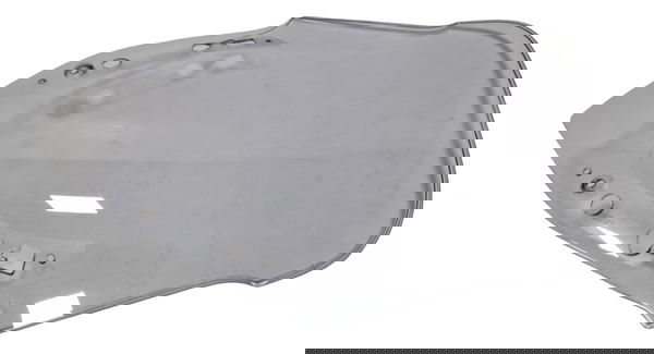 Bolha Frontal Yamaha Xmax 250 Original Descrição 46874