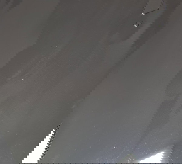 Bolha Frontal Yamaha Xmax 250 Original Descrição 46874