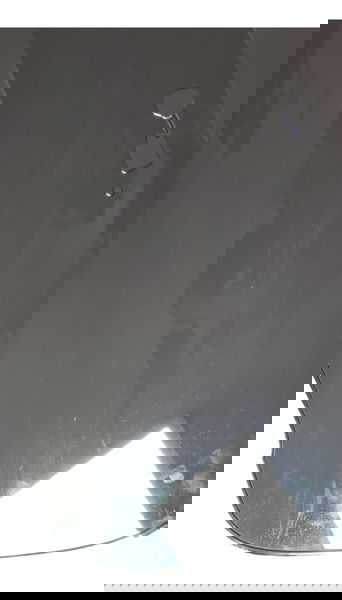 Bolha Frontal Yamaha Xmax 250 Original Descrição 46874