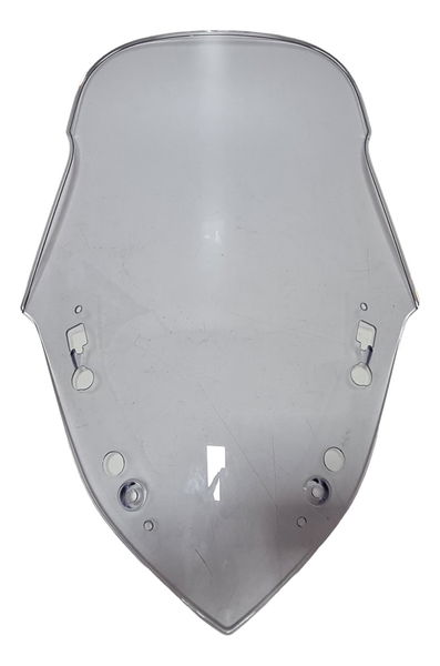 Bolha Frontal Yamaha Xmax 250 Original Descrição 46874