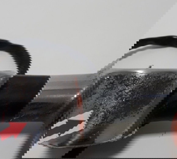 Par Pisca Dianteiro Honda Shadow 750 Original 26468