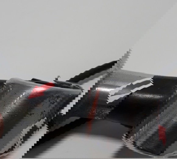 Par Pisca Dianteiro Honda Shadow 750 Original 26468