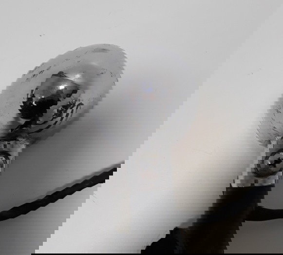 Par Pisca Dianteiro Honda Shadow 750 Original 26468