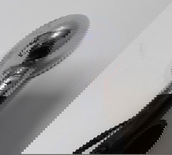 Par Pisca Dianteiro Honda Shadow 750 Original 26468