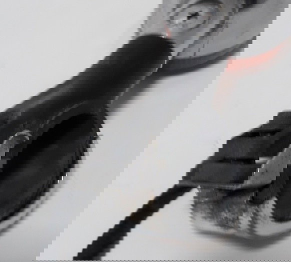 Par Pisca Dianteiro Honda Shadow 750 Original 26468