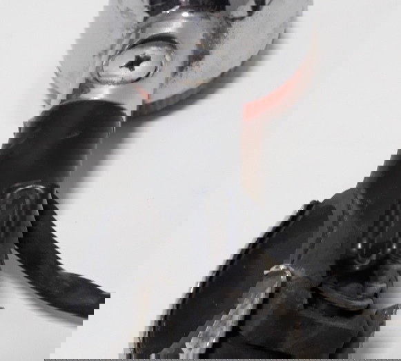 Par Pisca Dianteiro Honda Shadow 750 Original 26468