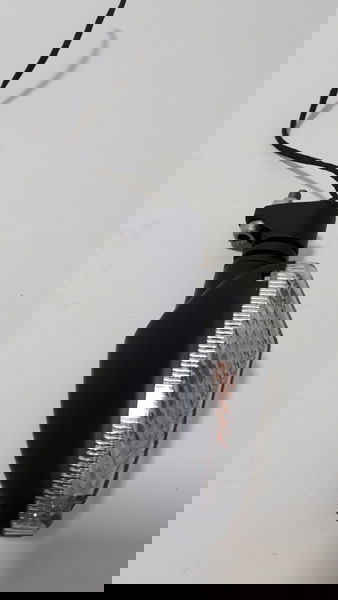 Pisca Traseiro Direito Bmw G310 Gs/ R Original 26350
