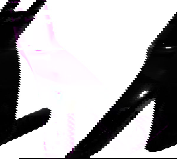 Suporte Pedaleira Dianteira Harley Fat Bob 19/20 L/e 44827