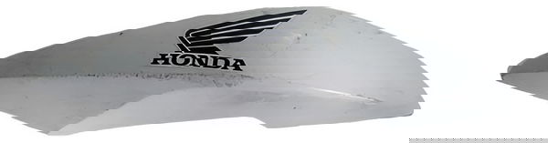 Carenagem Aba Tanque L/e Honda Bros 160 Original (11737)