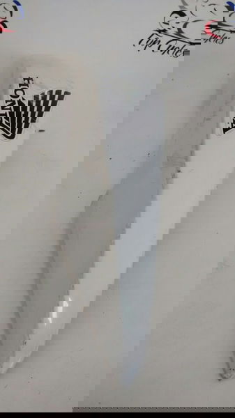 Aba Tanque Honda Bros 160 (8267) Não Se Aplica