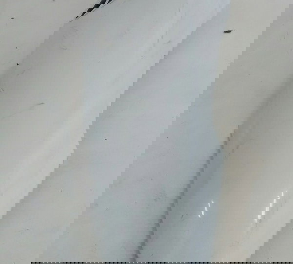 Aba Tanque Honda Bros 160 (8267) Não Se Aplica