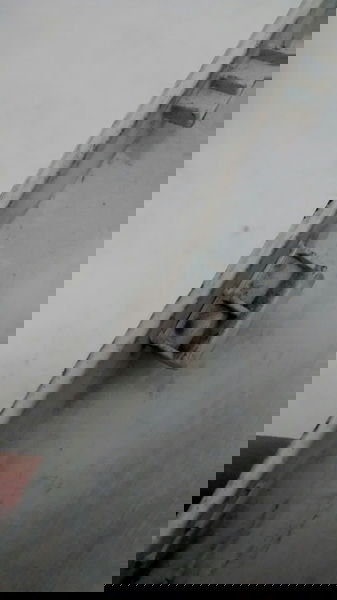 Aba Tanque Honda Bros 160 (8267) Não Se Aplica