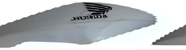 Aba Tanque Honda Bros 160 (8267) Não Se Aplica