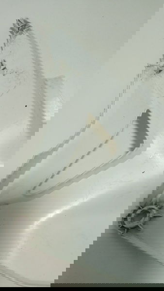 Carenagem Tampa Lateral Dir Honda Bros 160 15/20 Orig 24195