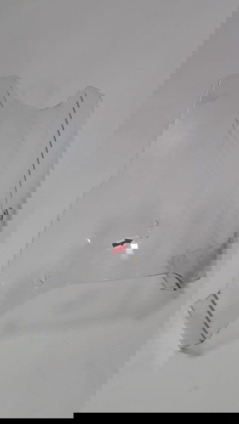 Bolha Frontal Bmw F800 Gs 12/12 Orig 35988