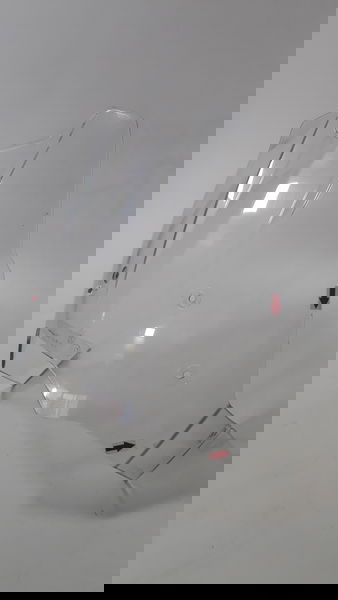 Bolha Frontal Bmw F800 Gs 12/12 Orig 35988