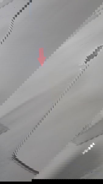 Bolha Frontal Bmw F800 Gs 12/12 Orig 35988