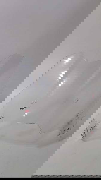 Bolha Frontal Bmw F800 Gs 12/12 Orig 35988