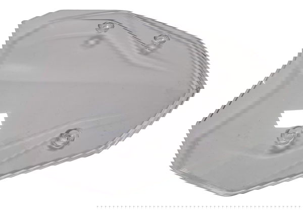 Bolha Frontal Bmw S1000 Xr Original Descrição 46023