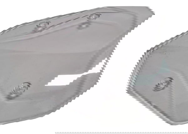 Bolha Frontal Bmw S1000 Xr Original Descrição 46023