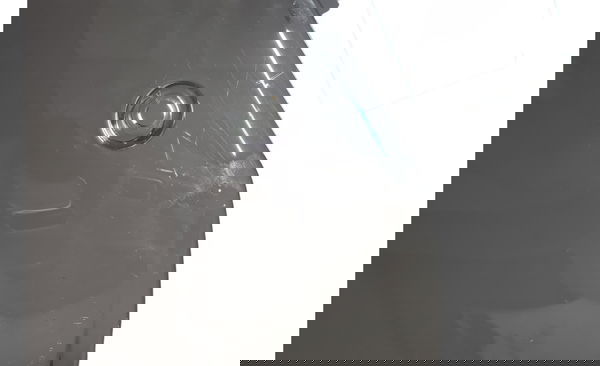 Bolha Frontal Bmw S1000 Xr Original Descrição 46023